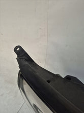 Laden Sie das Bild in den Galerie-Viewer, Frontscheinwerfer Hyundai I30 III 92102-G4020 Rechts Scheinwerfer Headlight SCH4380099418qe