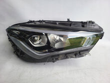 Laden Sie das Bild in den Galerie-Viewer, Frontscheinwerfer Mercedes-Benz Cla A1189068400 LED Rechts Headlight SCH5375811446kc