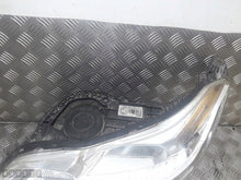 Load image into Gallery viewer, Frontscheinwerfer Citroën C5 I 9672694180 Links Scheinwerfer Headlight SCH7022189067iq