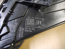 Load image into Gallery viewer, Frontscheinwerfer Audi A3 8Y0941036 LED Rechts Scheinwerfer Headlight SCH7657866754he