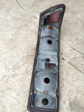 Load image into Gallery viewer, Rückleuchte Mercedes-Benz W116 Links Rearlight