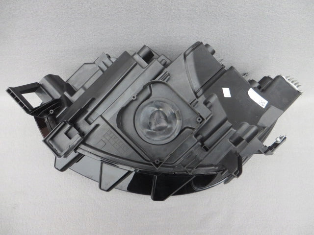 Frontscheinwerfer VW Id.3 10B941036B Full LED Ein Stück (Rechts oder Links) SCH9942709986oi