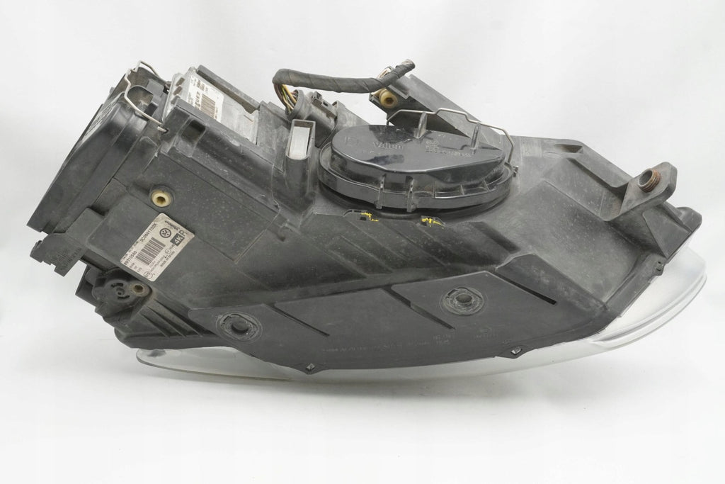 Frontscheinwerfer VW Passat 3C0941752K Rechts Scheinwerfer Headlight SCH7567007440ed