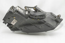 Laden Sie das Bild in den Galerie-Viewer, Frontscheinwerfer VW Passat 3C0941752K Rechts Scheinwerfer Headlight SCH7567007440ed