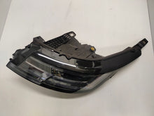 Laden Sie das Bild in den Galerie-Viewer, Frontscheinwerfer Land Rover Range I L460 M8E2-13W030-HN Full LED Links SCH7432895349ks