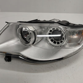 Frontscheinwerfer VW Touareg 7L6941031 Xenon FALSE Scheinwerfer Headlight SCH2319788507yg