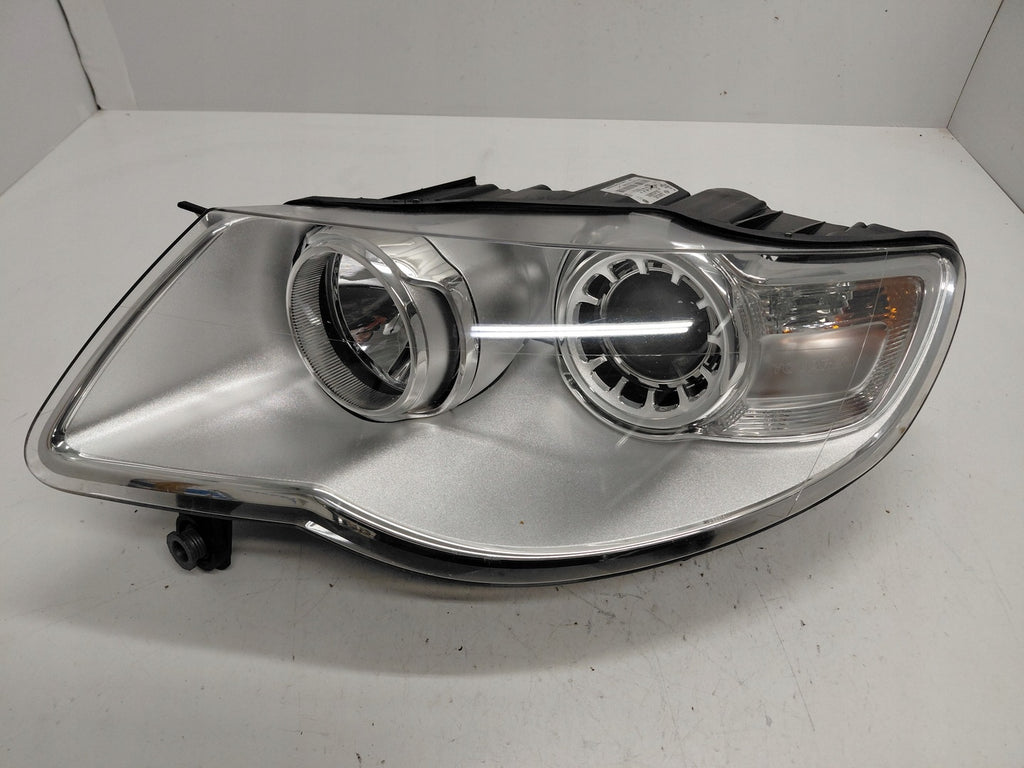 Frontscheinwerfer VW Touareg 7L6941031 Xenon FALSE Scheinwerfer Headlight SCH2319788507yg