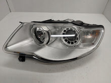 Load image into Gallery viewer, Frontscheinwerfer VW Touareg 7L6941031 Xenon FALSE Scheinwerfer Headlight SCH2319788507yg