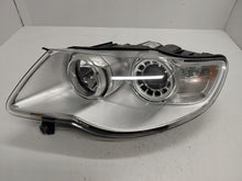 Laden Sie das Bild in den Galerie-Viewer, Frontscheinwerfer VW Touareg 7L6941031 Xenon Links Scheinwerfer Headlight SCH2319788507yg