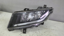 Laden Sie das Bild in den Galerie-Viewer, Frontscheinwerfer Iveco I 58024392800 Links Scheinwerfer Headlight SCH1219391190cm