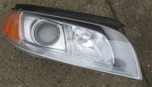 Laden Sie das Bild in den Galerie-Viewer, Frontscheinwerfer Volvo Xc70 31214348 Xenon Rechts Scheinwerfer Headlight