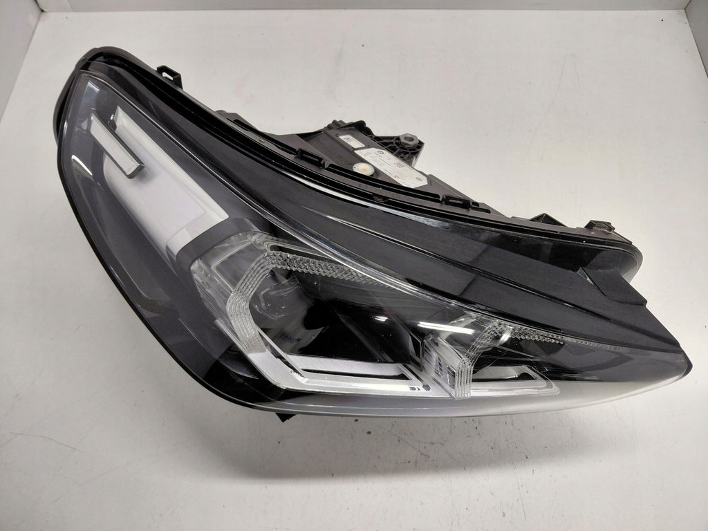 Frontscheinwerfer BMW X1 5A5BD48-02 Full LED FALSE Scheinwerfer Headlight SCH5981703566ph