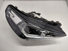 Laden Sie das Bild in den Galerie-Viewer, Frontscheinwerfer BMW X1 5A5BD48-02 Full LED FALSE Scheinwerfer Headlight SCH5981703566ph