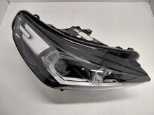 Laden Sie das Bild in den Galerie-Viewer, Frontscheinwerfer BMW X1 5A5BD48-02 Full LED Rechts Scheinwerfer Headlight SCH5981703566ph