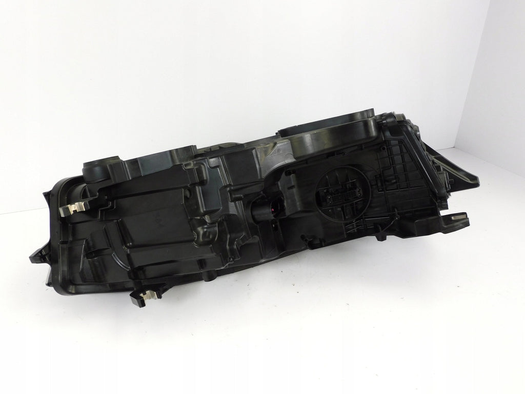 Frontscheinwerfer Audi A7 4G8941773J Full LED Links Scheinwerfer Headlight SCH2003904687yq