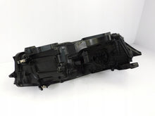 Load image into Gallery viewer, Frontscheinwerfer Audi A7 4G8941773J Full LED Links Scheinwerfer Headlight SCH2003904687yq