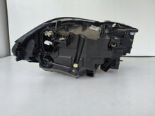 Laden Sie das Bild in den Galerie-Viewer, Frontscheinwerfer BMW 1 F40 9448095 Full LED Links Scheinwerfer Headlight SCH2281757679jc