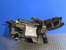 Laden Sie das Bild in den Galerie-Viewer, Frontscheinwerfer Alfa Romeo 50572577 LED Links Scheinwerfer Headlight SCH2615052875pm