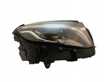 Laden Sie das Bild in den Galerie-Viewer, Frontscheinwerfer Mercedes-Benz Glc C253 X253 A2539065401 Rechts Headlight SCH6086040232tj
