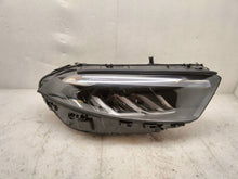 Laden Sie das Bild in den Galerie-Viewer, Frontscheinwerfer Mercedes-Benz W177 A1779064406 Rechts Scheinwerfer Headlight SCH5519384294sj