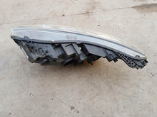 Load image into Gallery viewer, Frontscheinwerfer Ford S-Max EM2B13W029GH LED Rechts Scheinwerfer Headlight SCH4620223422nw