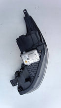 Laden Sie das Bild in den Galerie-Viewer, Frontscheinwerfer Kia Sportage IV 92102F1110 Rechts Scheinwerfer Headlight SCH1675510281wz