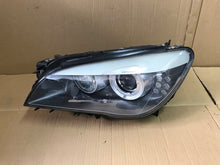 Load image into Gallery viewer, Frontscheinwerfer BMW 7 F01 F02 7182149 Xenon Ein Stück (Rechts oder Links) SCH4993601813sl