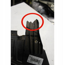 Laden Sie das Bild in den Galerie-Viewer, Frontscheinwerfer Renault Talisman 260100184R Rechts Scheinwerfer Headlight SCH2313198746jh