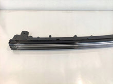 Laden Sie das Bild in den Galerie-Viewer, Frontscheinwerfer VW Taigo 2G7941653 Vorderseite Scheinwerfer Headlight SCH3527906620ut