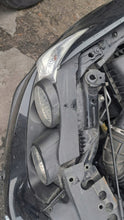 Laden Sie das Bild in den Galerie-Viewer, Frontscheinwerfer Opel 96831062 Rechts Scheinwerfer Headlight