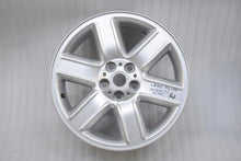 Load image into Gallery viewer, 1x Alufelge 19 Zoll 8.0" 5x120 57ET Land Rover Rim Wheel FEL9732135541kz