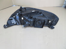 Laden Sie das Bild in den Galerie-Viewer, Frontscheinwerfer Ford Focus NX7B-13E014-CF LED Rechts Scheinwerfer Headlight