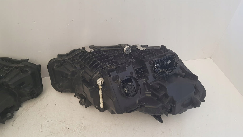 Frontscheinwerfer BMW 3 G21 G20 9450795 9450796 LED Ein Satz Headlight SCH2051524379sv