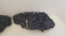 Laden Sie das Bild in den Galerie-Viewer, Frontscheinwerfer BMW 3 G21 G20 9450795 9450796 LED Ein Satz Headlight SCH2051524379sv