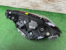 Load image into Gallery viewer, Frontscheinwerfer BMW G22 G82 G23 G83 G26 5A19368 Rechts Scheinwerfer Headlight