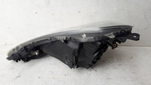 Load image into Gallery viewer, Frontscheinwerfer Honda Jazz III Rechts Scheinwerfer Headlight SCH9914345705cs