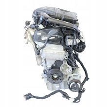 Laden Sie das Bild in den Galerie-Viewer, Motor Audi VW Polo CHZB 1.0 TFSI 95PS 70kW 95TKm Benzin Engine Komplett