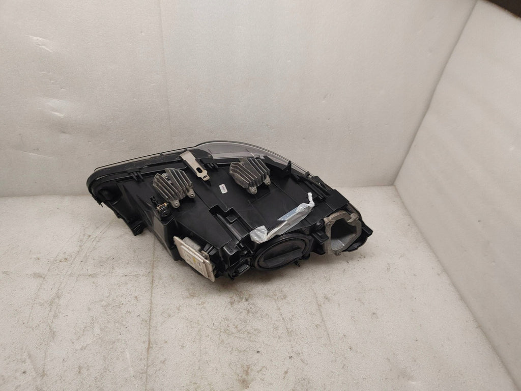 Frontscheinwerfer BMW 5 F11 F10 7203245 Xenon Links Scheinwerfer Headlight SCH4557849277ug