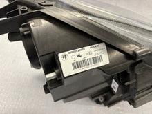 Laden Sie das Bild in den Galerie-Viewer, Frontscheinwerfer Alfa Romeo Giulietta 00505530770 Links Scheinwerfer Headlight SCH1582961223mw