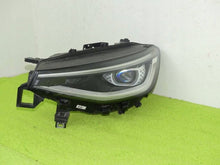 Load image into Gallery viewer, Frontscheinwerfer VW Id.4 11B941035H Links Scheinwerfer Headlight SCH6960726850ka
