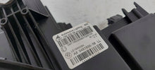 Laden Sie das Bild in den Galerie-Viewer, Frontscheinwerfer BMW 3 G21 G20 9481696-08 Full LED Rechts Headlight SCH8192211424ms