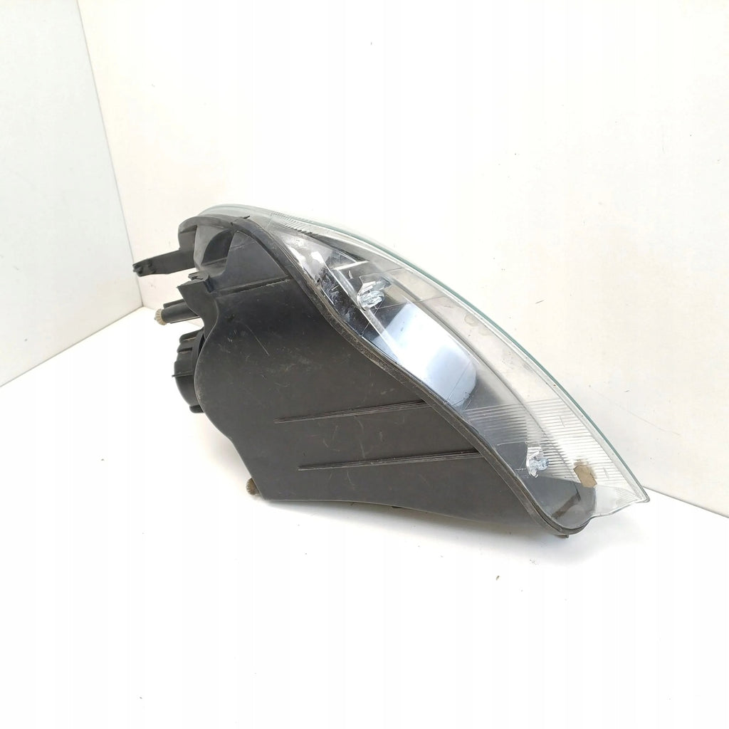 Frontscheinwerfer Ford Fiesta I 2S6X13K046B Rechts Scheinwerfer Headlight SCH6320550795kv