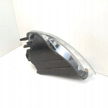 Laden Sie das Bild in den Galerie-Viewer, Frontscheinwerfer Ford Fiesta I 2S6X13K046B Rechts Scheinwerfer Headlight SCH6320550795kv