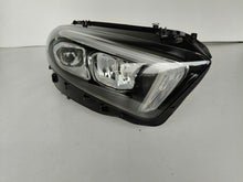 Laden Sie das Bild in den Galerie-Viewer, Frontscheinwerfer Mercedes-Benz W177 A1779063805 LED Rechts Headlight SCH7264346139tc
