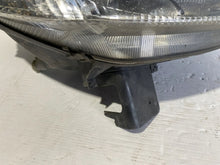 Load image into Gallery viewer, Frontscheinwerfer Citroën Xsara Picasso 89300200 9631494980 Rechts oder Links