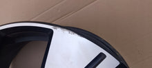 Load image into Gallery viewer, 1x Alufelge 19 Zoll 7.5" 6x120 52 5ET PZ31-KA Ford Custom Rim Wheel FEL1426469640ph