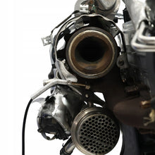 Laden Sie das Bild in den Galerie-Viewer, Motor Audi Skoda VW Karoq Golf I DTRB 2.0 TDI 116PS 63TKm Diesel Engine Komplett MOT1477895798qq