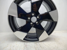 Laden Sie das Bild in den Galerie-Viewer, 1x Alufelge 19 Zoll 8.0" 5x108 48 5ET 8000286 Volvo S90 V90 Rim Wheel FEL3077316993pa