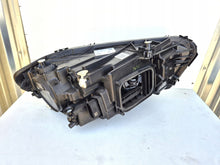 Laden Sie das Bild in den Galerie-Viewer, Frontscheinwerfer Mercedes-Benz W177 A1779065501 LED Links Headlight SCH1167768353jg