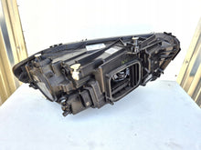 Laden Sie das Bild in den Galerie-Viewer, Frontscheinwerfer Mercedes-Benz W177 A1779065501 LED Links Headlight SCH2172603444ej